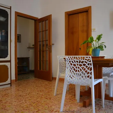 Da Fabio E Francesca - Holiday Apartment Verona Exterior photo