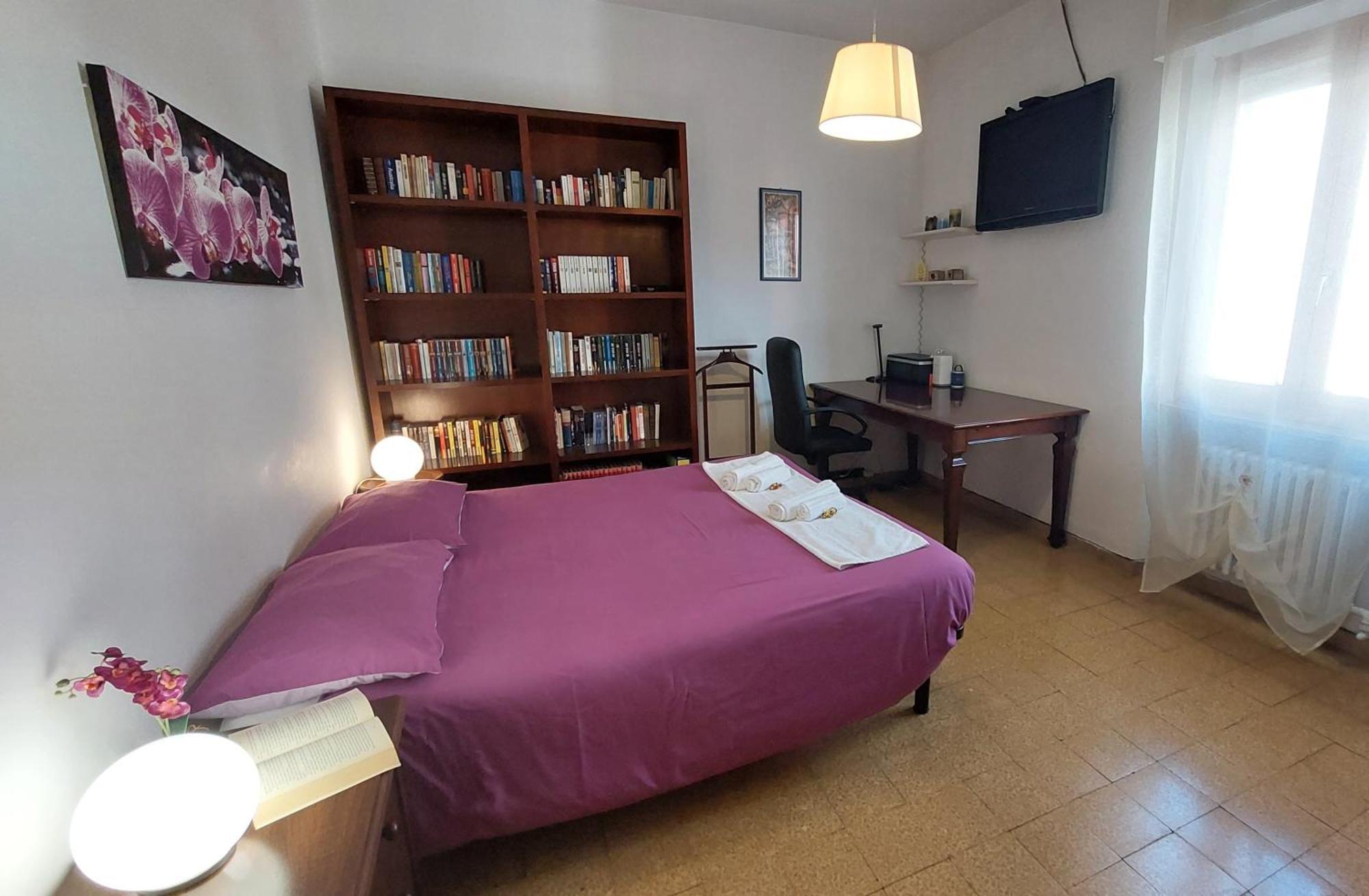 Da Fabio E Francesca -