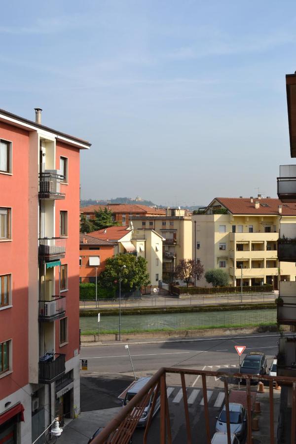 Da Fabio E Francesca - *